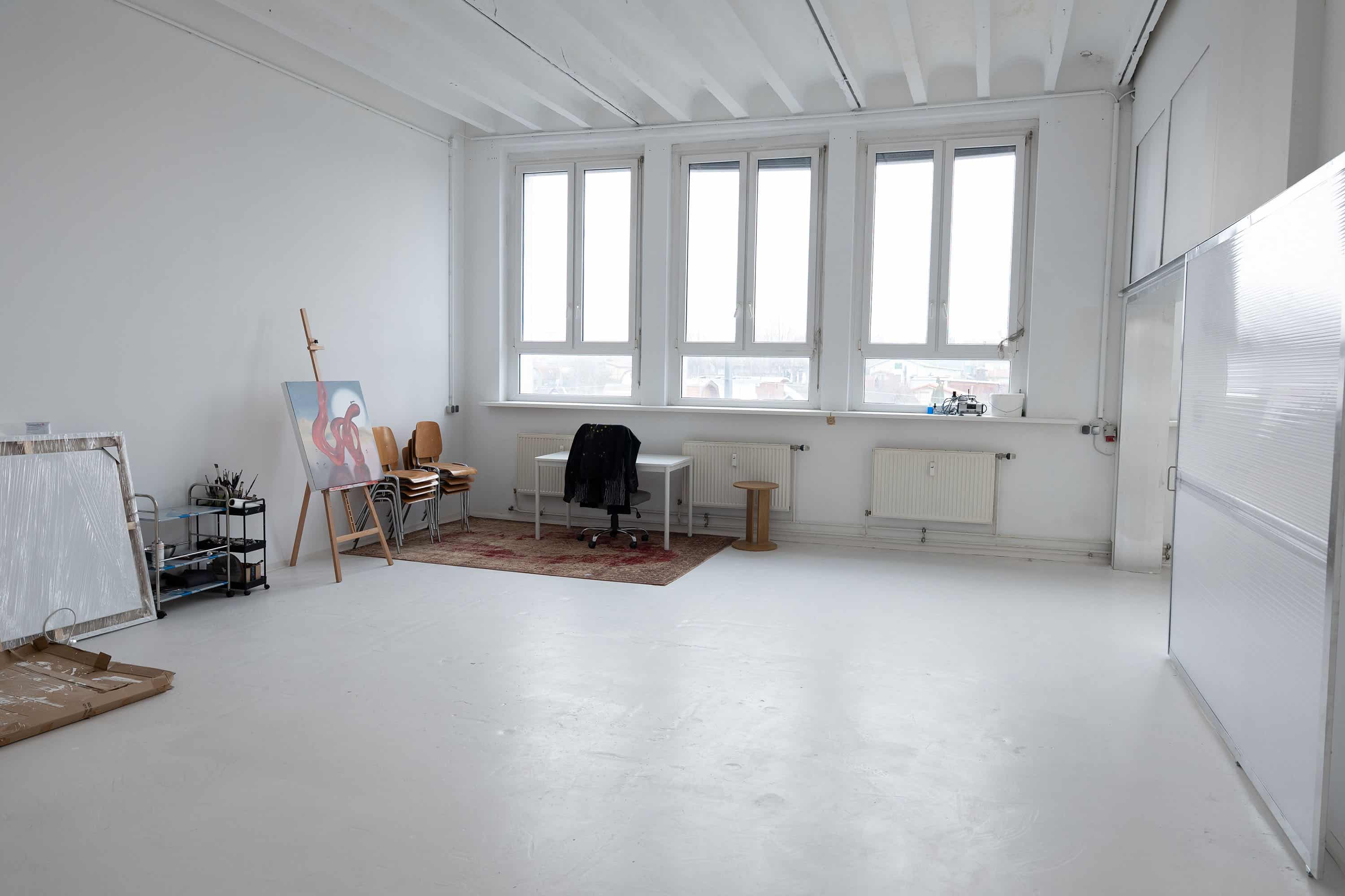 P1000054_klein_klein2