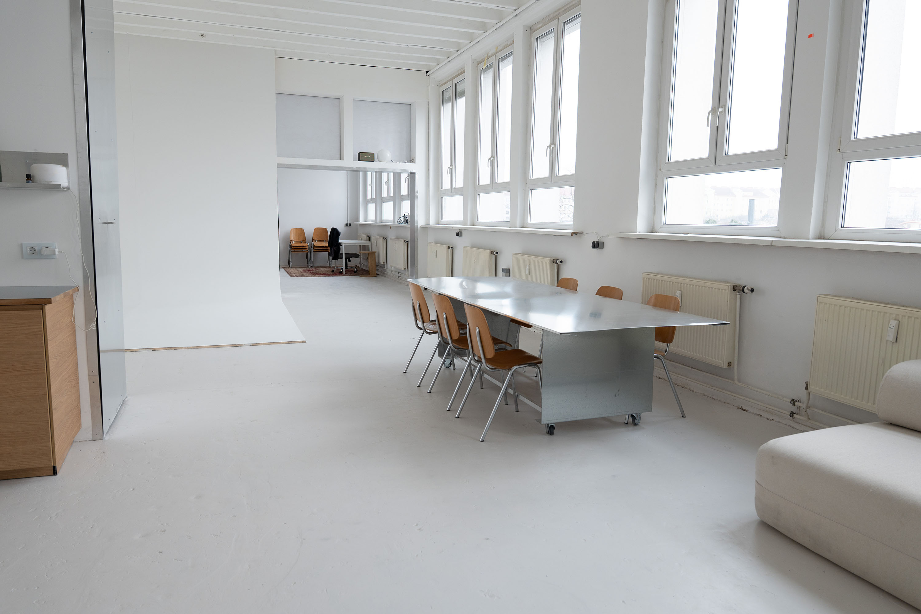 P1000066_klein_klein2