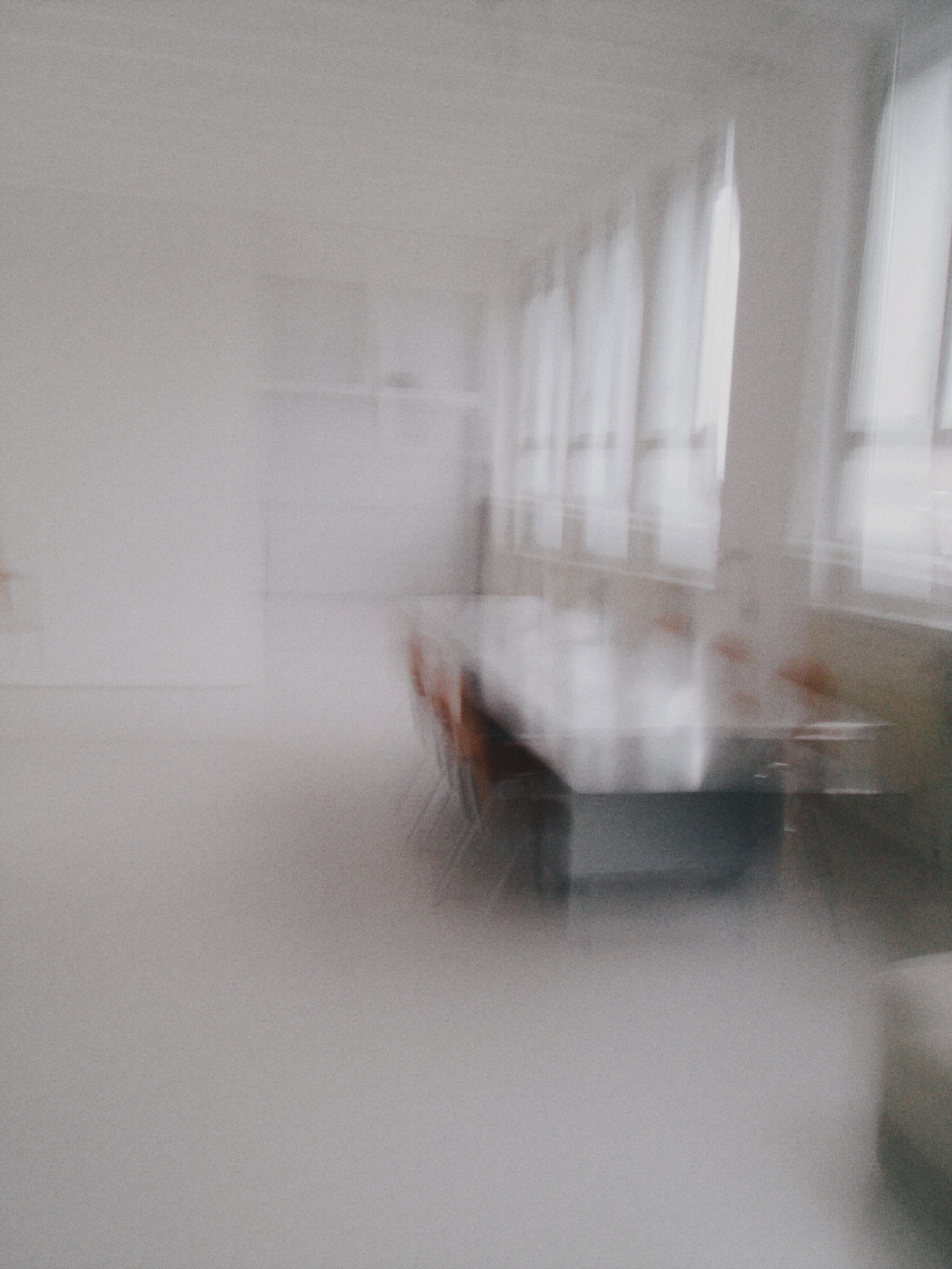 Edited with Labbet app