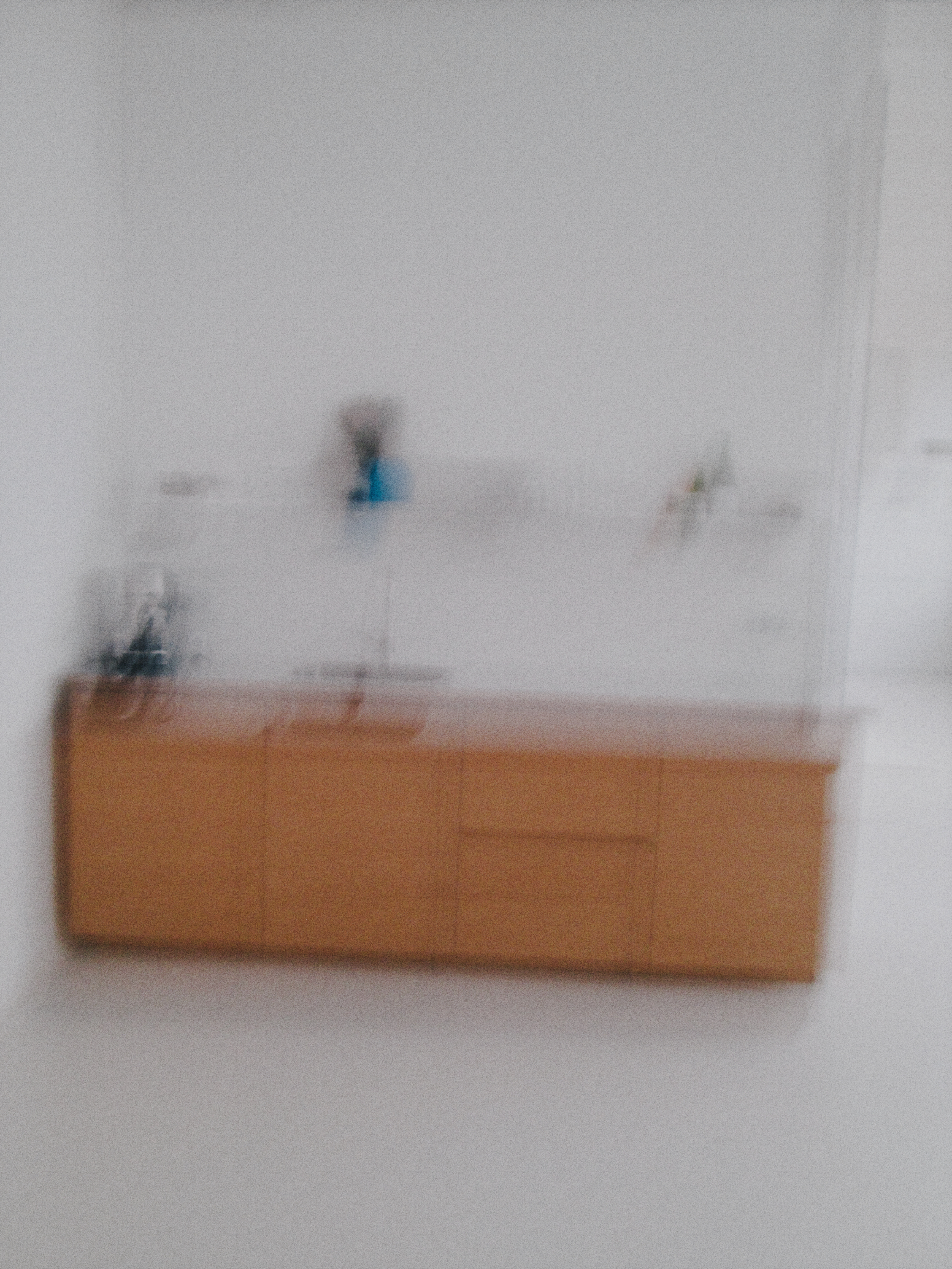 Edited with Labbet app