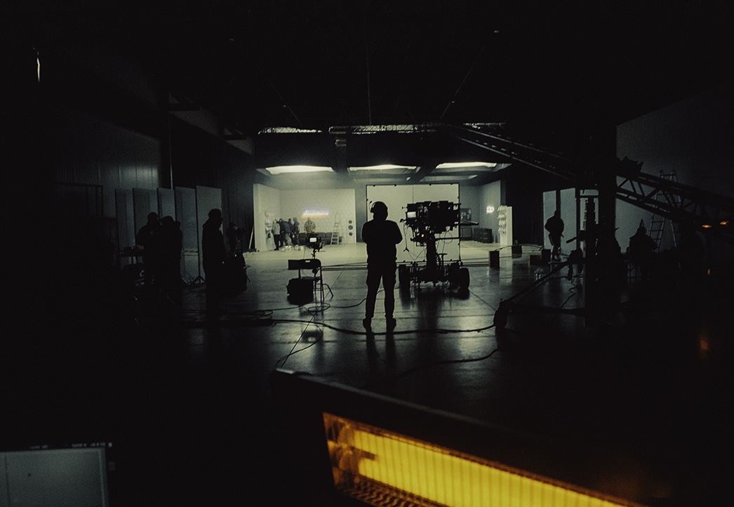 CONVERTED WITH PHOEBUS BY POST-FX